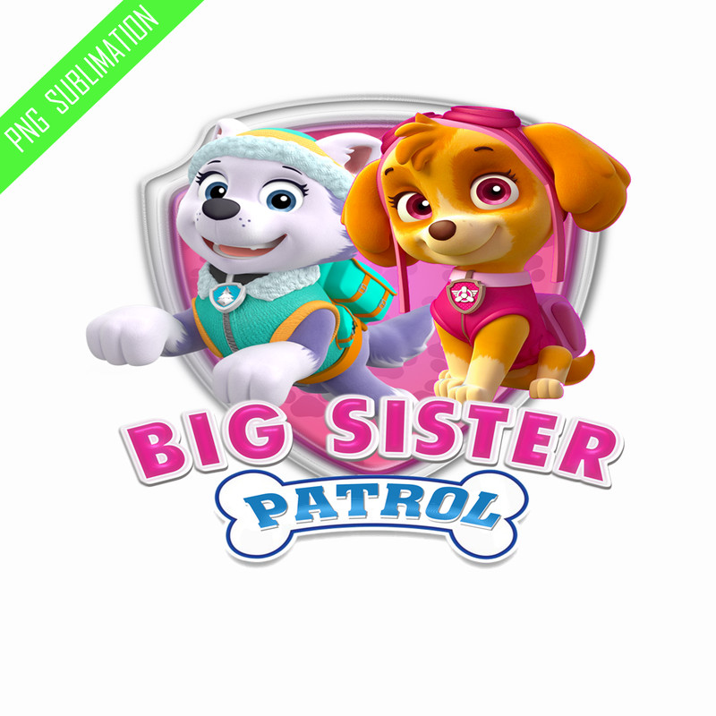 CT150823537-Big sister patrol png.png