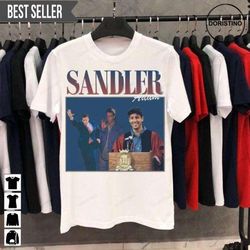 adam sandler comedian unisex doristino trending style