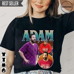 adam sandler hustle movie unisex xv4o1 doristino trending style