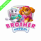 CT150823538-Brother patrol png.png