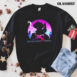 new sexy chicken lady t shirt , trending shirt - olashirt