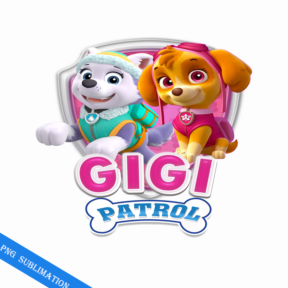 CT150823543-Gigi patrol png.png