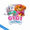 CT150823543-Gigi patrol png.png