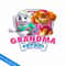 CT150823546-Grandma patrol png.png