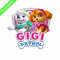 CT150823543-Gigi patrol png.png