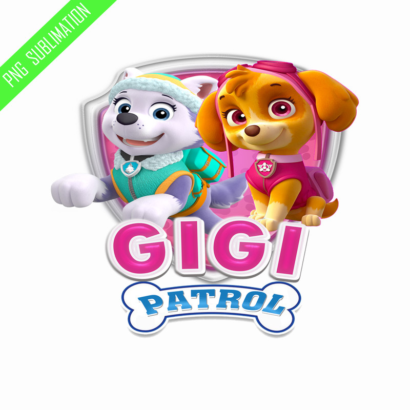 CT150823543-Gigi patrol png.png