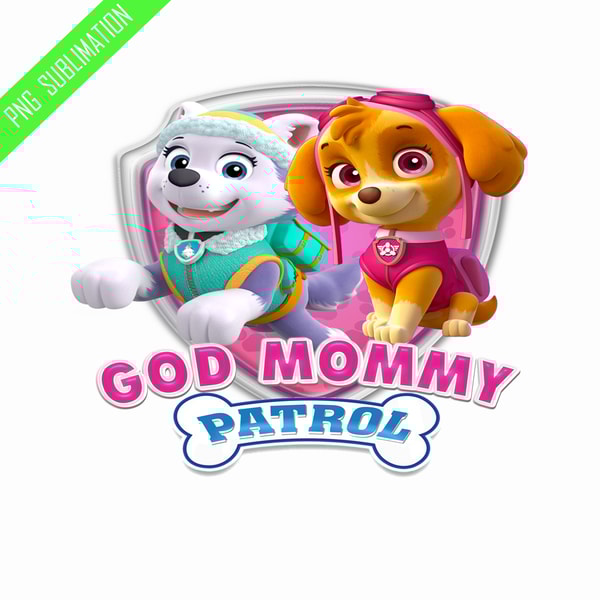 CT150823544-God mommy patrol png.png