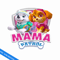 CT150823549-Mama patrol png.png