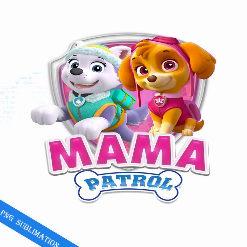CT150823549-Mama patrol png.png