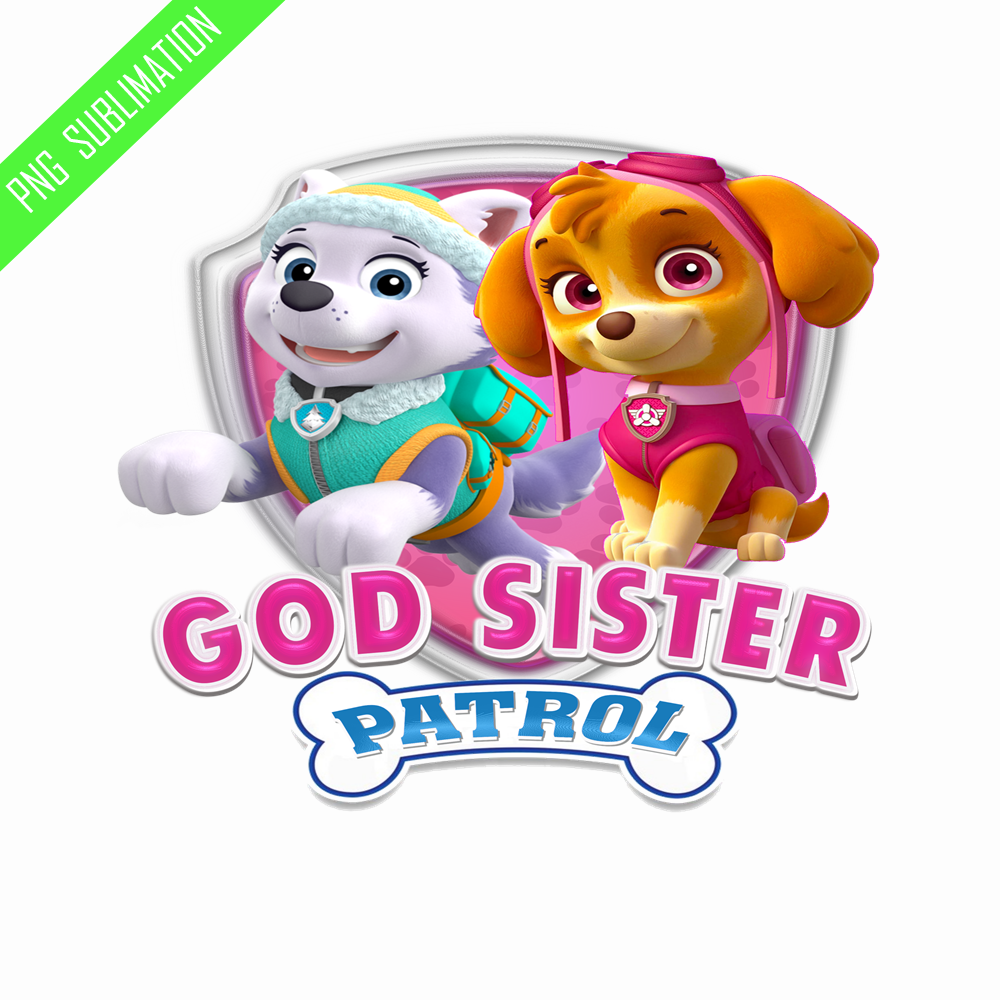 CT150823545-God sister patrol png.png
