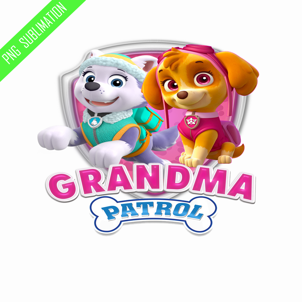 CT150823546-Grandma patrol png.png