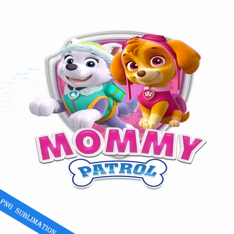 CT150823552-Mommy patrol png.png