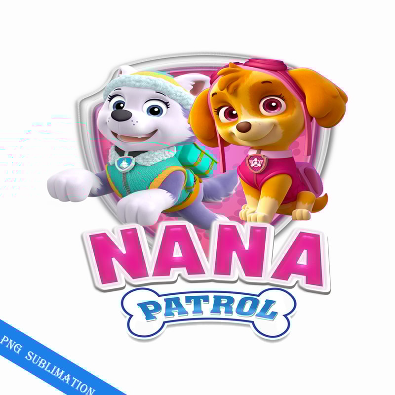 CT150823553-Nana patrol png.png
