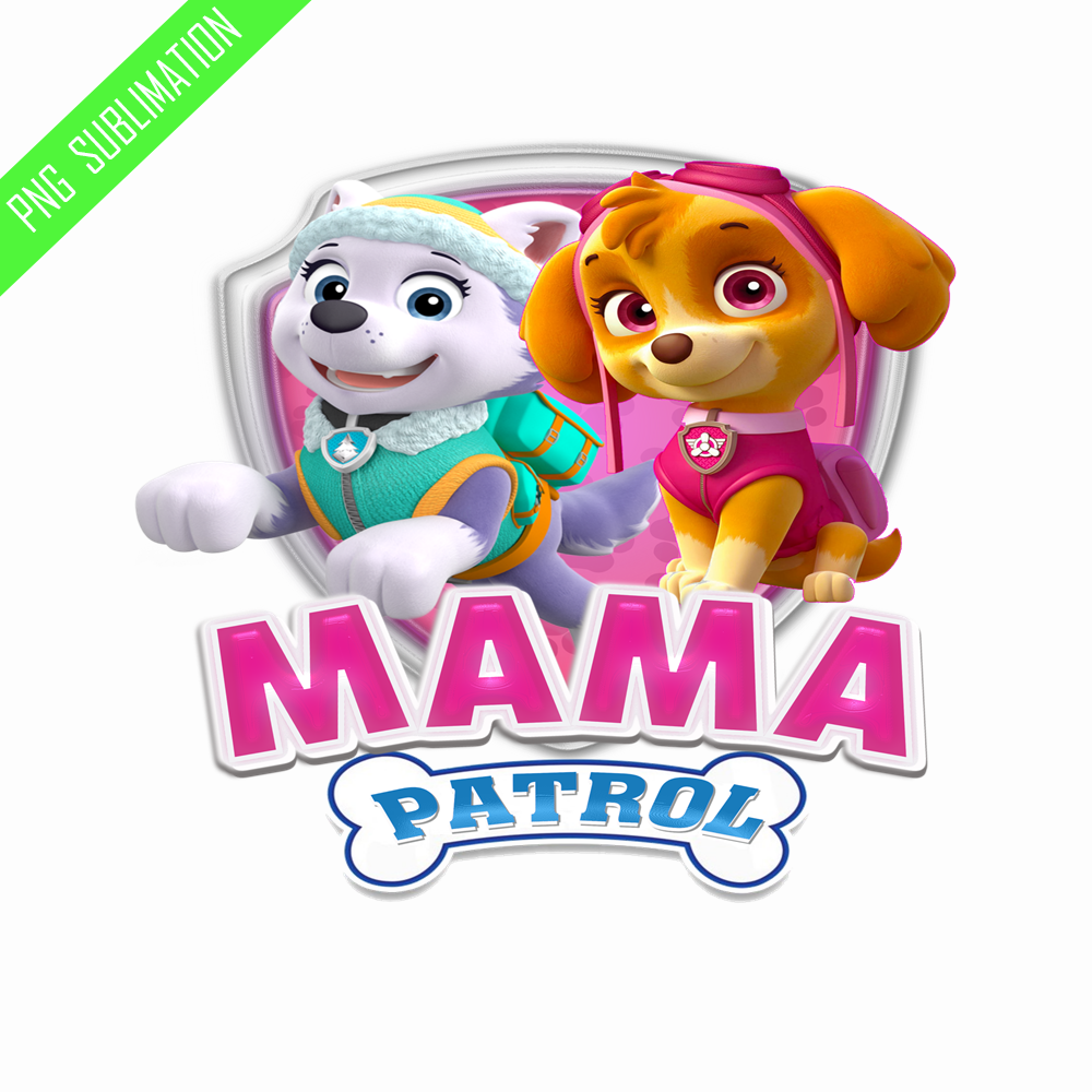 CT150823549-Mama patrol png.png