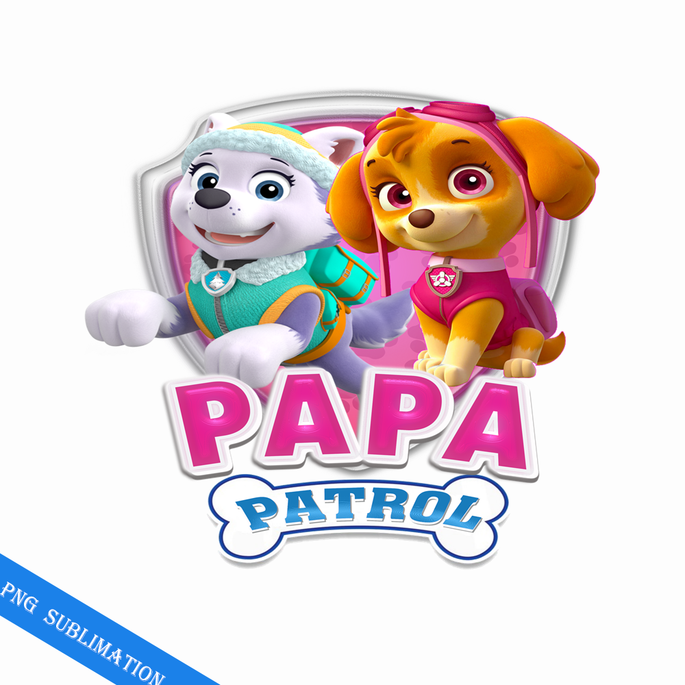 CT150823554-Papa patrol png.png