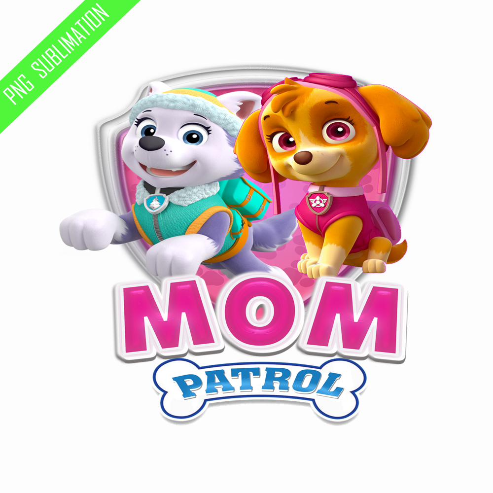 CT150823551-Mom patrol png.png