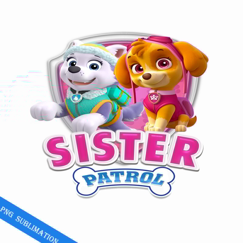 CT150823556-Sister patrol png.png