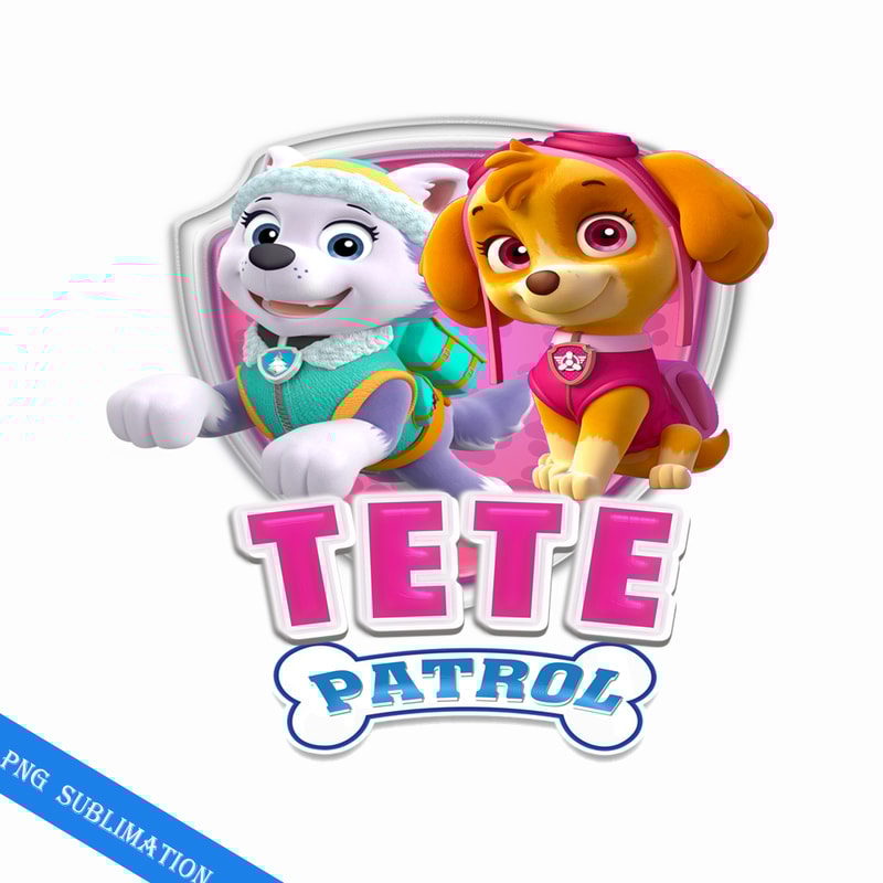 CT150823557-Tete patrol png.png