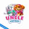 CT150823558-Uncle patrol png.png
