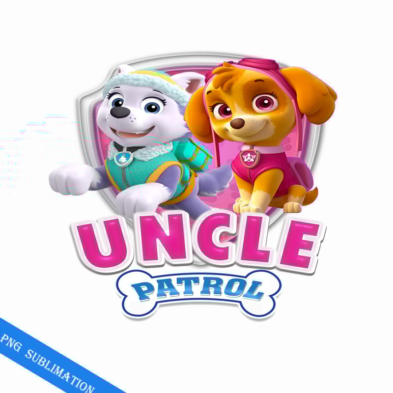 CT150823558-Uncle patrol png.png