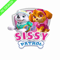 CT150823555-Sissy patrol png.png