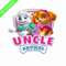 CT150823558-Uncle patrol png.png