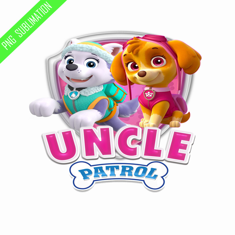 CT150823558-Uncle patrol png.png