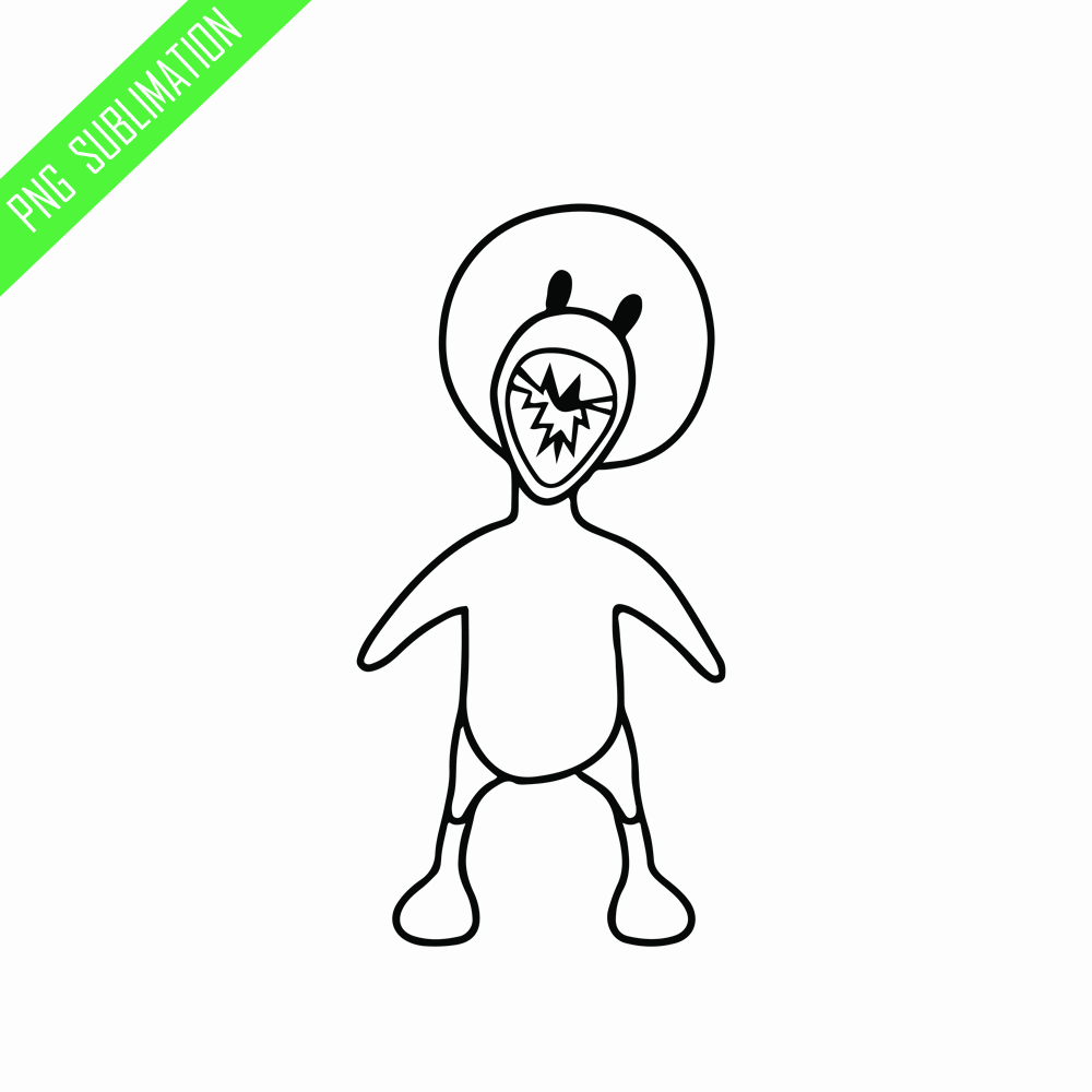 CT150823560-Yellow rainbow friend png.png