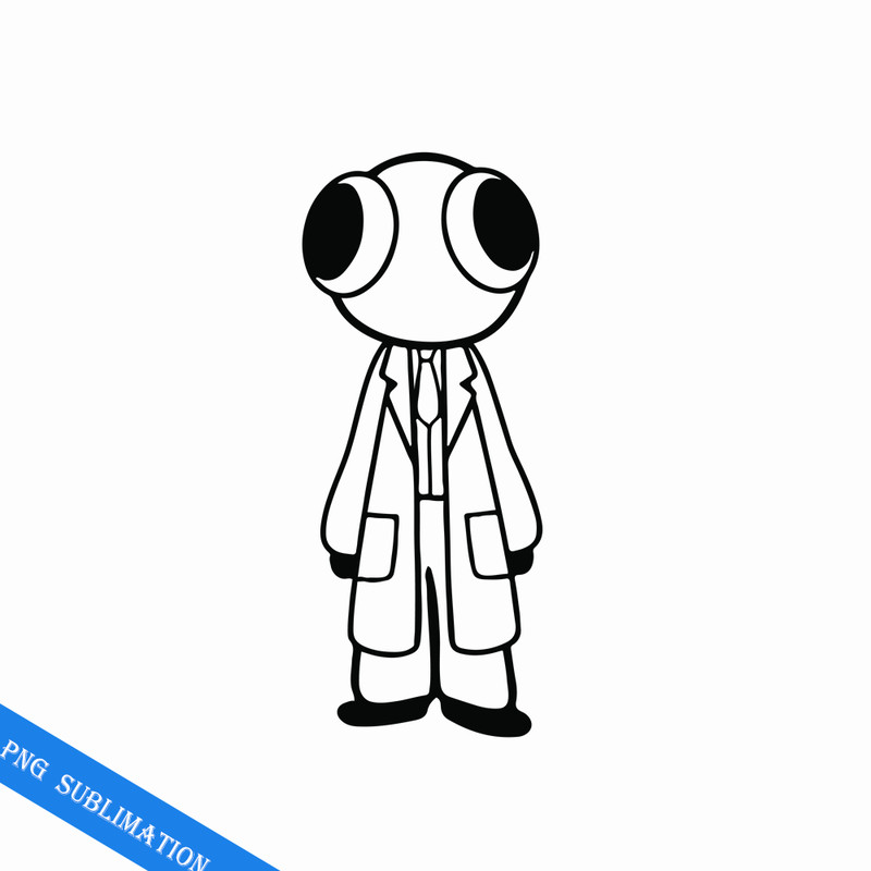 CT150823565-Red rainbow friend png.png