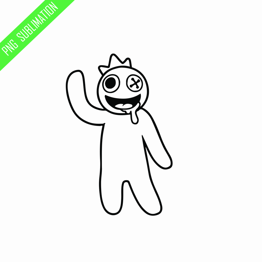 CT150823562-Blue rainbow friend png.png