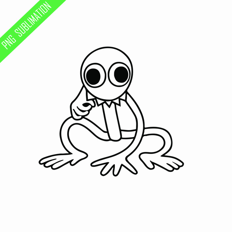 CT150823563-Purple rainbow friend png.png