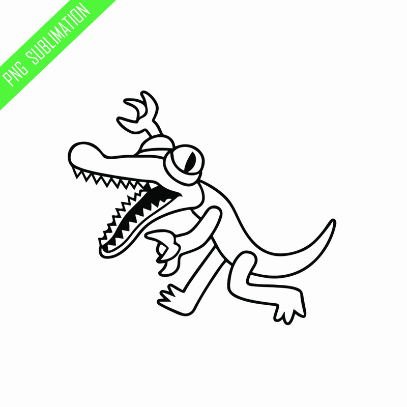 CT150823564-Orange rainbow friend png.png