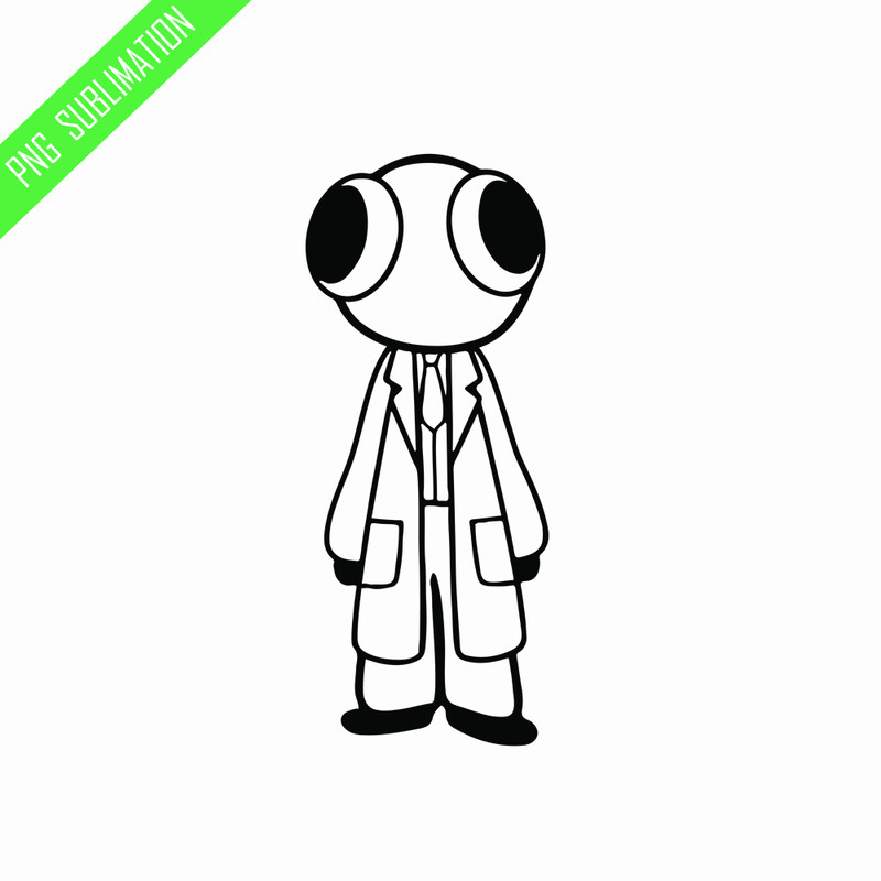 CT150823565-Red rainbow friend png.png