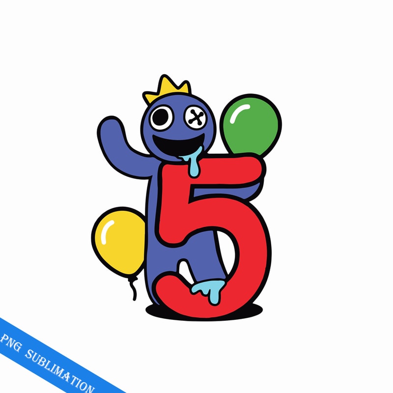 CT150823570-Blue rainbow friend png.png