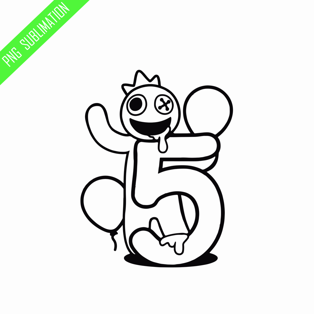 CT150823566-Blue rainbow friend png.png