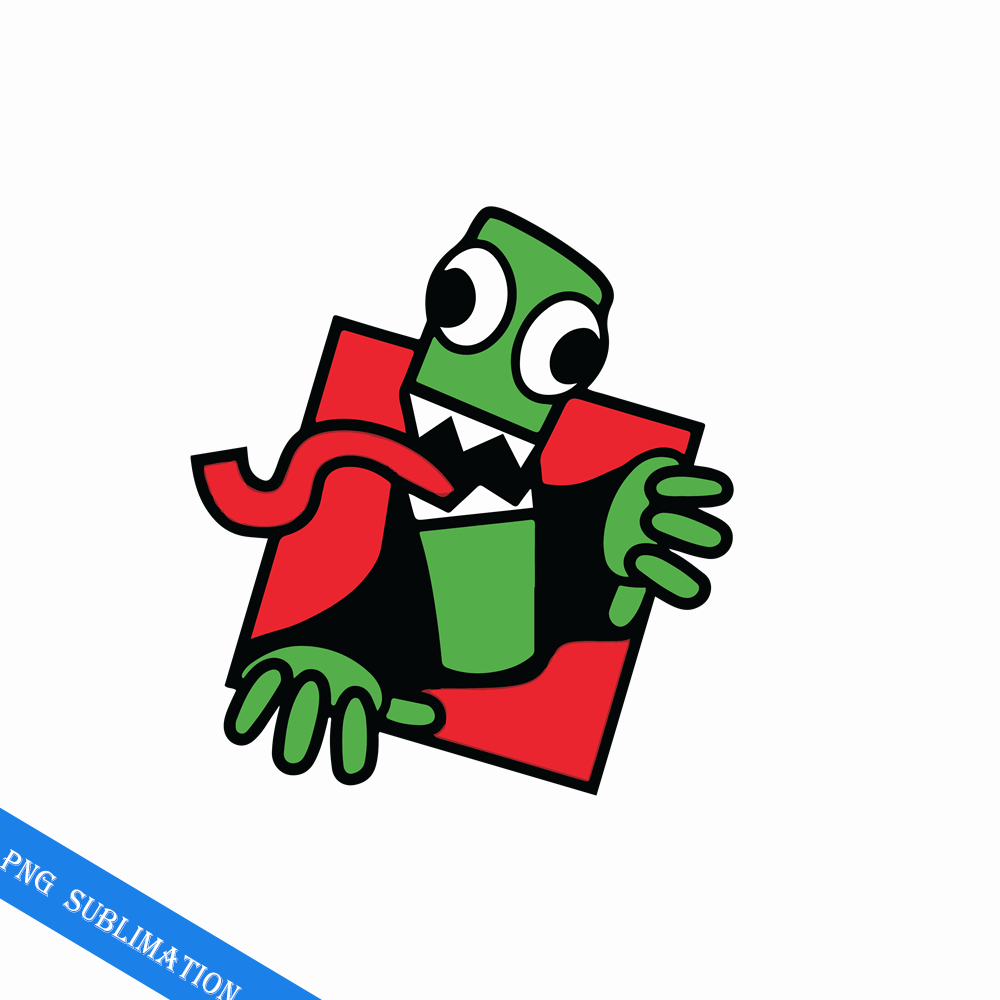 CT150823571-Green rainbow friend png.png