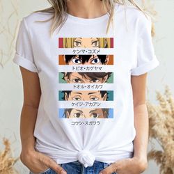 new chicken look at my pecker look at it shirt, funny chicken shirt - olashirt