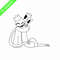 CT150823568-Blue and green rainbow friend png.png
