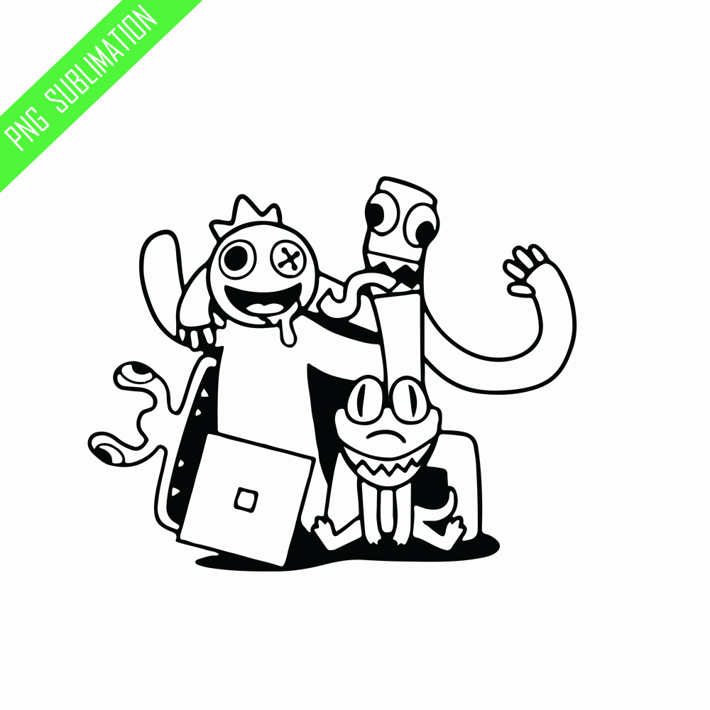 CT150823569-Rainbow friend png.png