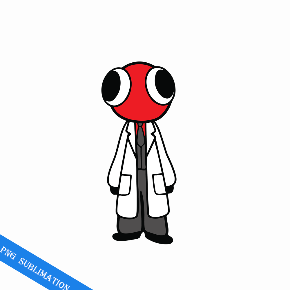 CT150823574-Red rainbow friend png.png