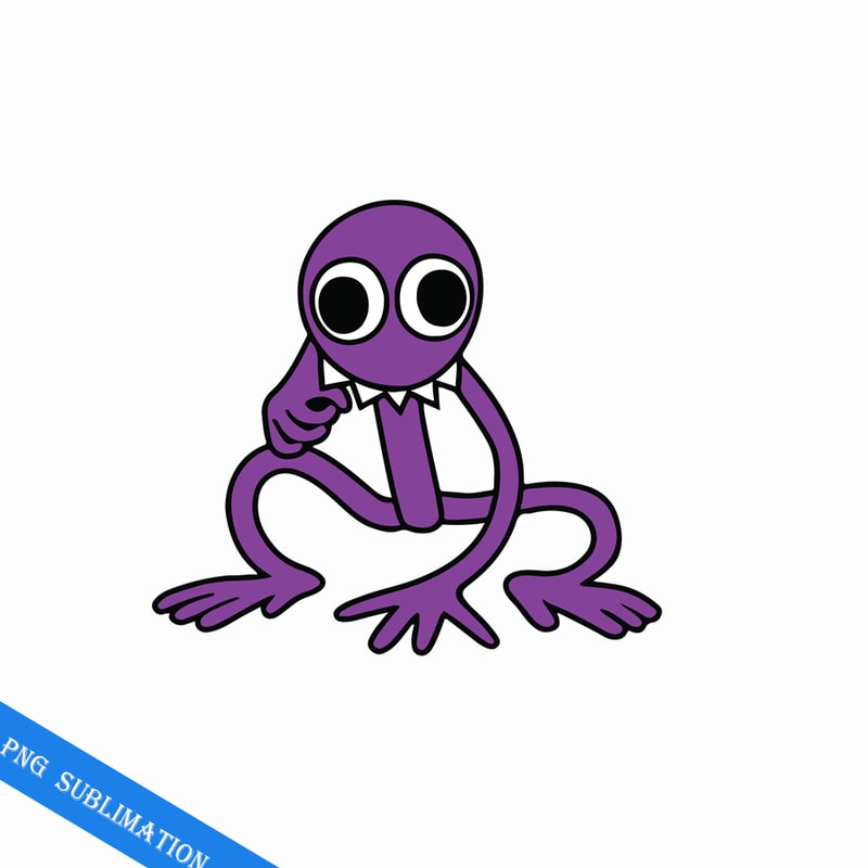 CT150823575-Purple rainbow friend png.png
