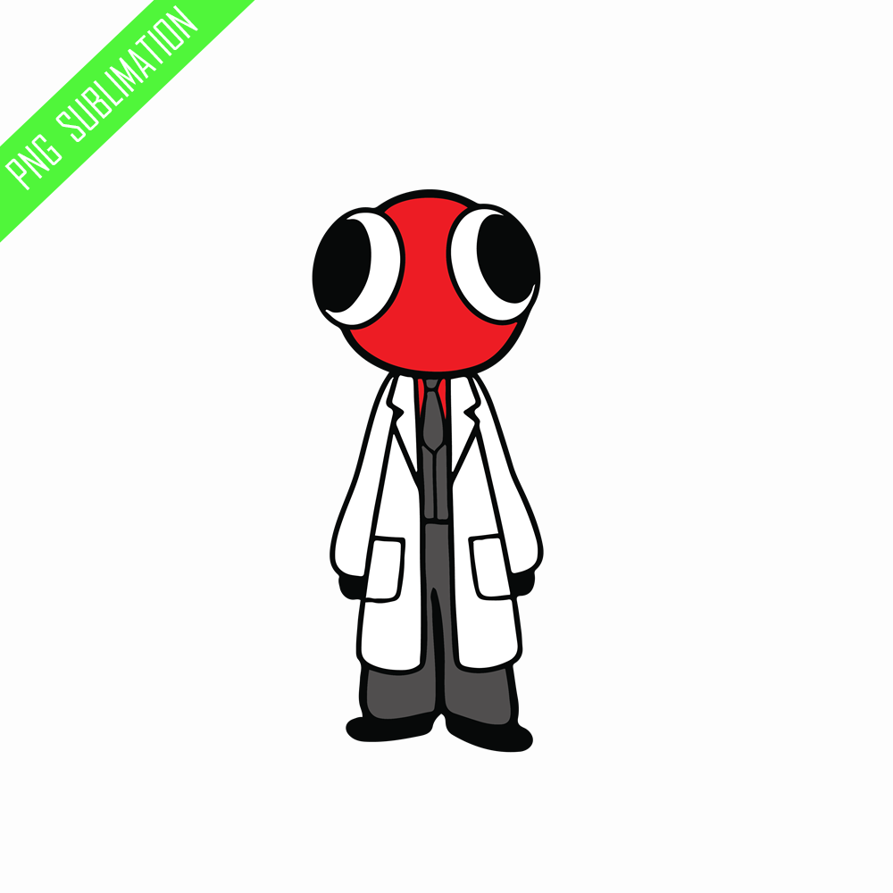 CT150823574-Red rainbow friend png.png
