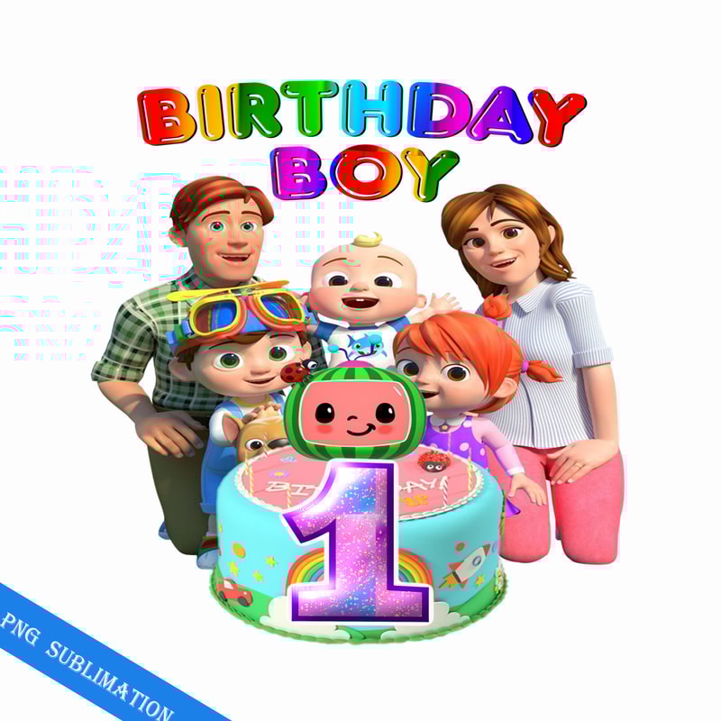 CT150823581-Brithday boy 1st png.png