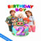 CT150823582-Brithday boy 2nd png.png