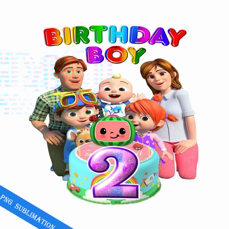 CT150823582-Brithday boy 2nd png.png