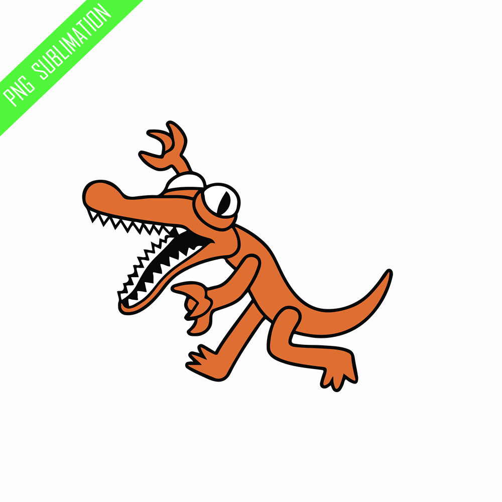 CT150823579-Orange rainbow friend png.png