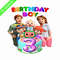 CT150823583-Brithday boy 3rd png.png
