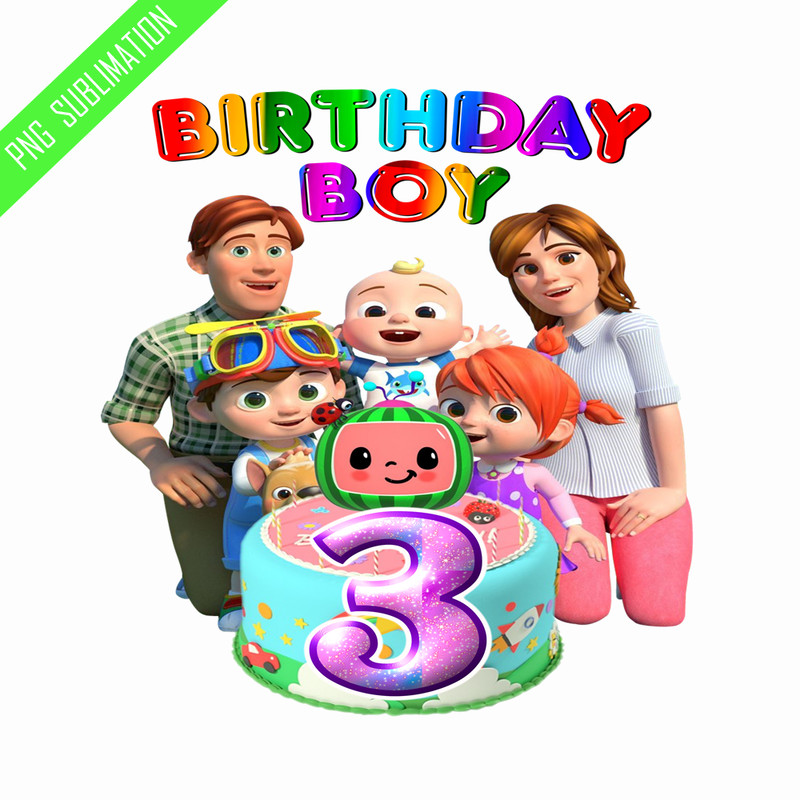 CT150823583-Brithday boy 3rd png.png
