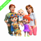 CT150823589-Big family png.png