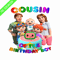 CT150823591-Cousin of the birthday boy png.png